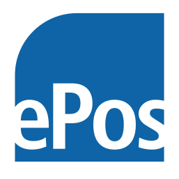 epos Logo